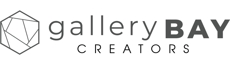 Gallery Bay Creators